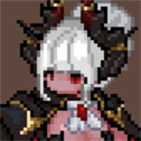 地牢小队无敌版