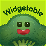 widgetable小组件