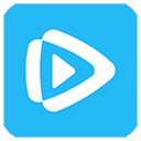 http://i-2.onegreen.net/2025/0711/da82d5c4553483b450a527e7ec3f4759.png