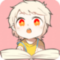 一耽女孩无删减版2.1