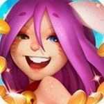 艾乐官方版app