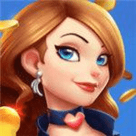 爱尚棋牌2r3官方版app手机