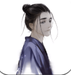 小雷画质助手120帧