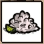 配方大全13