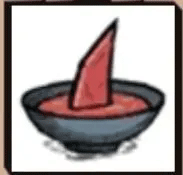 配方大全12