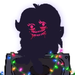 http://i-2.onegreen.net/2025/0712/918da4b43b670999eb0aecab9a431e59.png