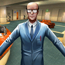 http://i-2.onegreen.net/2025/0712/b726c7e996192686e593dbd81f2a53a9.png