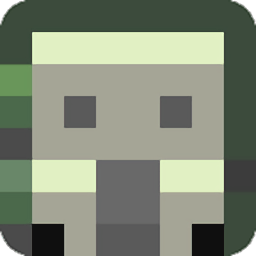 http://i-2.onegreen.net/2025/0712/c0ec7906624c438e7f6c5ba8cbcc9549.png