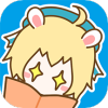 漫画台免费
