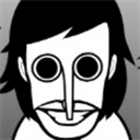 http://i-2.onegreen.net/2025/0712/d33a29768aa92e897bc8540d3cf5e920.png
