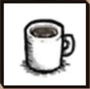 配方大全14