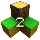 http://i-2.onegreen.net/2025/0712/f2d553ba3de838c6e4ebaba3e48c1c0c.png