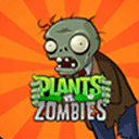 http://i-2.onegreen.net/2025/0713/10dae71114e83dbfbed51b63aae28e1f.png