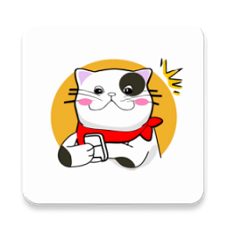 http://i-2.onegreen.net/2025/0713/38a9ebcd6183b96c2feabee8b35034ef.png