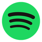 http://i-2.onegreen.net/2025/0713/3aadef0cf0d21b67116bb3edf62b03b9.png
