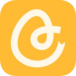http://i-2.onegreen.net/2025/0713/5994f6655f57d420e0adc5ba607925ac.png