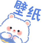 http://i-2.onegreen.net/2025/0713/5be0c6ef5ec86b33462db3eac6c62777.png
