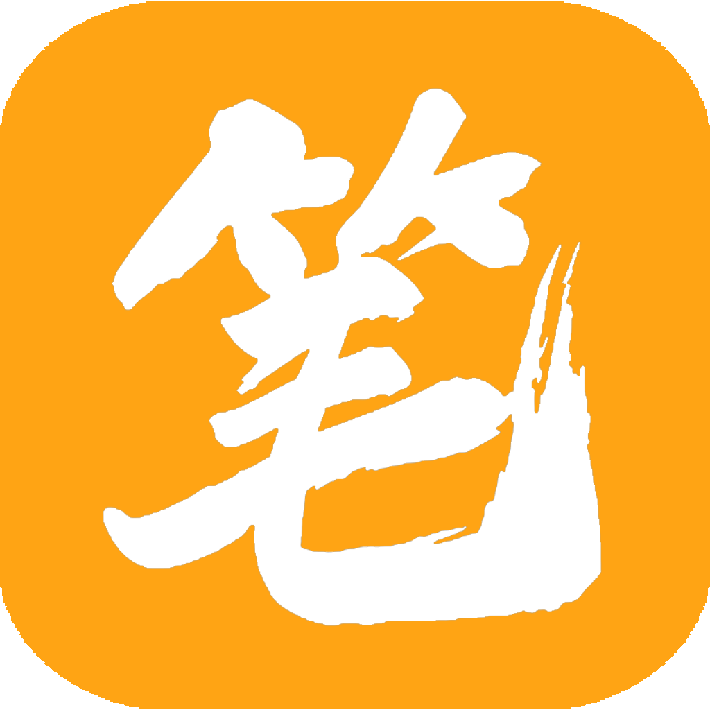 http://i-2.onegreen.net/2025/0713/92b3434b219fee094a5006b37b84ae1a.png