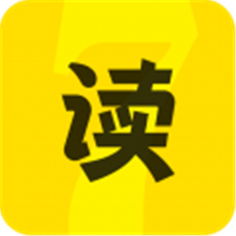 http://i-2.onegreen.net/2025/0713/a76f10fe8e723d56a22f5b6b94e2135f.jpg