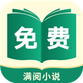 http://i-2.onegreen.net/2025/0713/bccef4f85a0879fee6f580bb414967f9.png