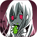 丧尸女友无限面包
