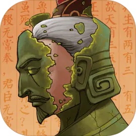 大周列国志作弊菜单
