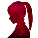http://i-2.onegreen.net/2025/0713/fe493416159717cb54434018ae1086e2.png