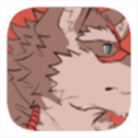 http://i-2.onegreen.net/2025/0714/05c6b9e500fb8a165b77cf756ae10280.png
