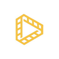 http://i-2.onegreen.net/2025/0714/0a7316b5639bddbf9b20b107755fa96d.png