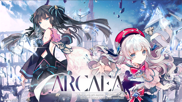 韵律源点免登录全解锁版
