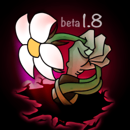 植物大战僵尸2eclise版