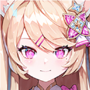 月兔养成记游戏