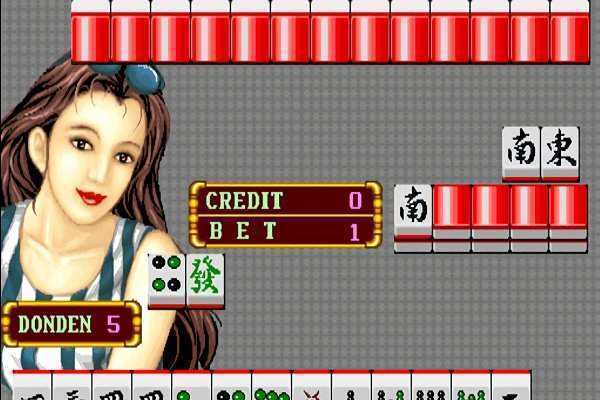 大满贯app安卓版