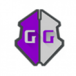 gg修改器免root框架版