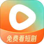 http://i-2.onegreen.net/2025/0714/72633c677f4801f442c3af7d4948b7d4.png
