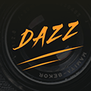 Dazz相机app最新版