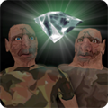http://i-2.onegreen.net/2025/0714/893b21c71d37f0a237ffc67a0240cec3.png