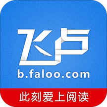 http://i-2.onegreen.net/2025/0714/abb3ebedea600e02812954ce1e0c1f63.png