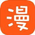 newtoki漫画软件