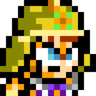 http://i-2.onegreen.net/2025/0714/dc4c0d434c7b214723ce52276b2d9573.png