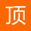 http://i-2.onegreen.net/2025/0714/dd54c5ceb7c52e1123c84317f069867d.jpg