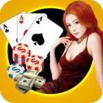 天天三张牌手机版游戏