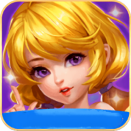 金爵棋牌3.2.3旧版本