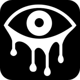 恐怖之眼无限眼睛