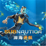 http://i-2.onegreen.net/2025/0715/059f56821e88c20a2482d7caaf2e1455.png