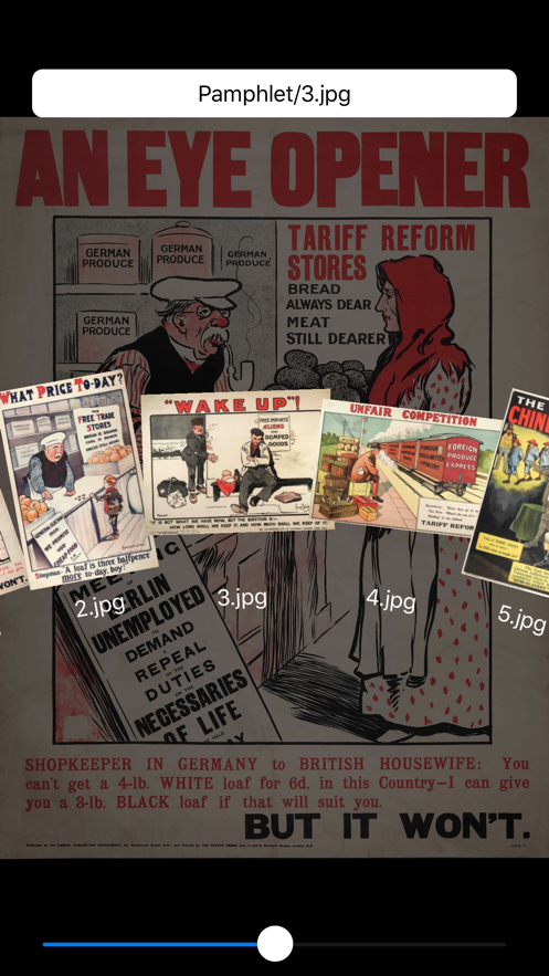 可达漫画免广告