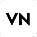 VN视频剪辑中文免费