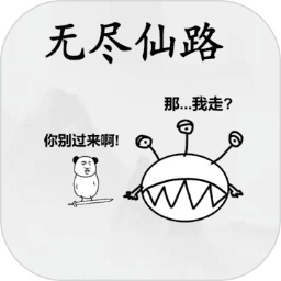 http://i-2.onegreen.net/2025/0715/11b479515dd937eb22fe634455041d9d.jpg