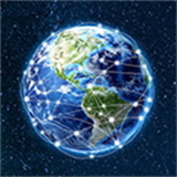 http://i-2.onegreen.net/2025/0715/2af006dde50f1bfbffad374e20478d81.jpg