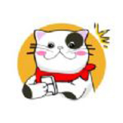 猫番阅读漫画去广告